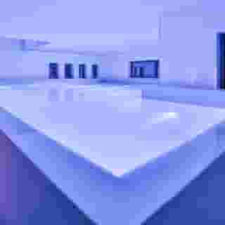 Bracera Hotel, 3 of 5