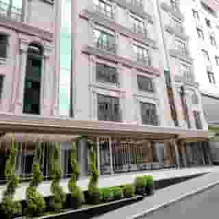 Days Inn By Wyndham Istanbul Bomonti, 3 of 5