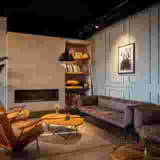 Cityden Up Amsterdam South, 5 of 5