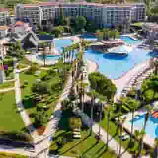 Arum Barut Collection, 4 of 5