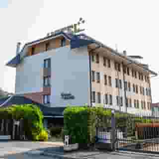 Hotel Galant - Venaria Reale, 1 of 5