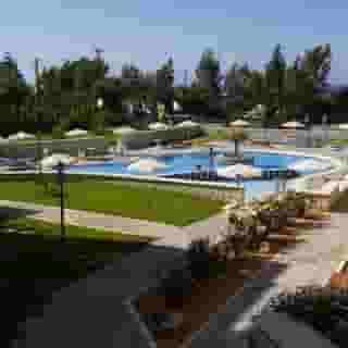 Althea Village Hotel, 1 of 5