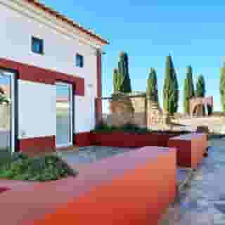 Naturarte Rio, 1 of 5