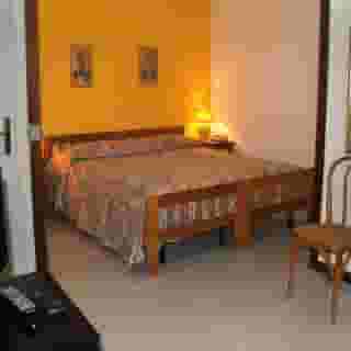 Albergo Sanlorenzo, 3 of 5