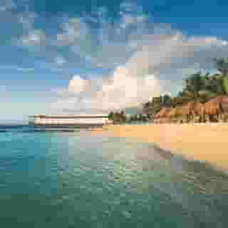 El Dorado Suites -Adults only, 2 of 5