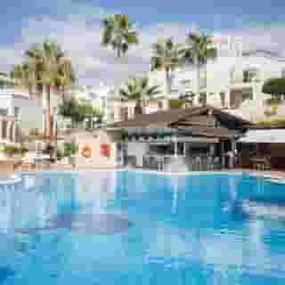 Los Olivos Beach Resort, 2 of 5