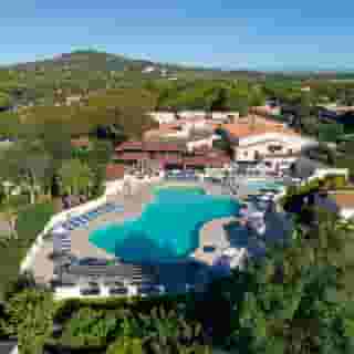 Sowell Family Cap D'agde, 5 of 5