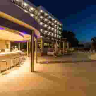 Ariti Grand Hotel, 5 of 5