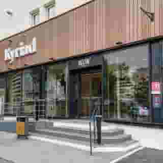 Kyriad Marseille Palais Des Congres - Velodrome, 5 of 5