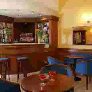 Hotel Montecarlo, 5 of 5