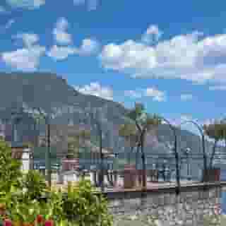 Le Agavi hotel, 5 of 5