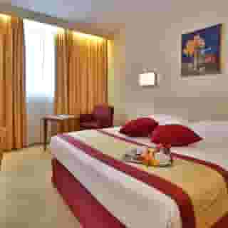 B&B Hotel Quarto D'Altino, 6 of 6
