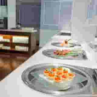 Empire Hotel Hong Kong - Wan Chai, 4 of 5