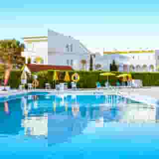 Globales Cala'n Bosch, 1 of 5