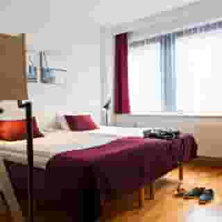 Scandic Sjofartshotellet Stockholm, 3 of 5