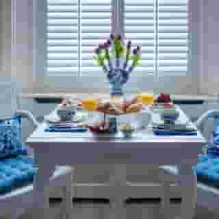 Vondelpark House Bed&Breakfast, 1 of 5