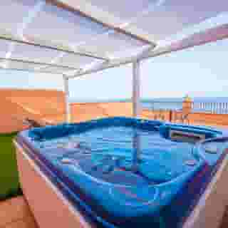Baia Taormina Hotel, 6 of 6