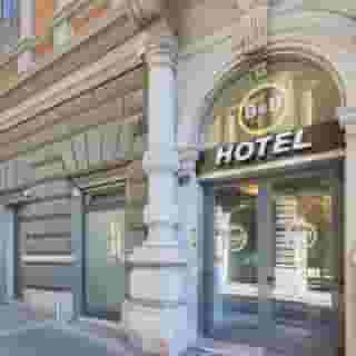 B&B Hotel Trieste, 5 of 5