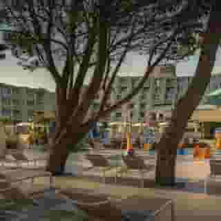 Valamar Parentino Hotel, 6 of 6