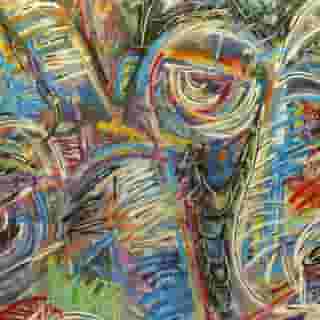 Hotel Terminus Saint Charles, 4 of 5