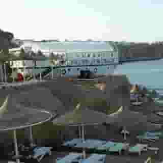 Dreams Vacation Resort, 4 of 5