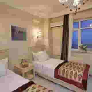 Hotel Diva's, 2 of 5