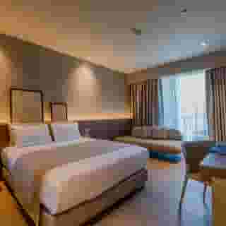 Club Melas Prive (ex. Melas Holiday Village), 5 of 5