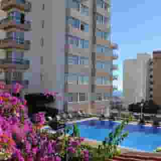 Estrelicia Hotel, 2 of 5