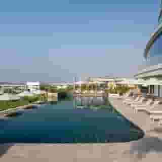 SO/ Ras Al Khaimah, 1 of 5