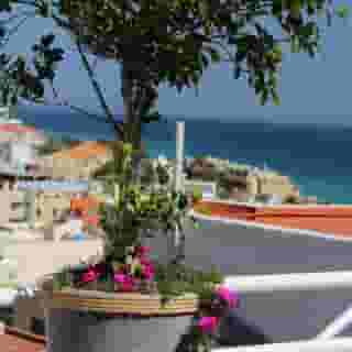 Casa Alberto, 5 of 5