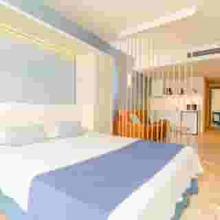 Hovima La Pinta Beachfront Family Hotel, 4 of 5