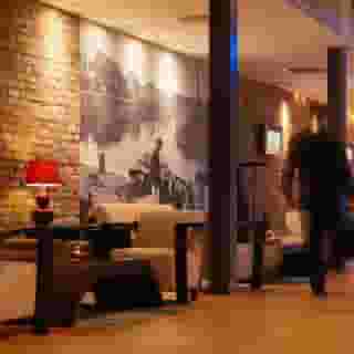 Absolute Hotel Limerick, 5 of 5