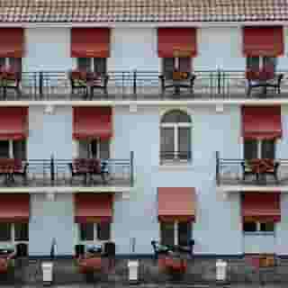 Carlton Lausanne Sa, 1 of 5