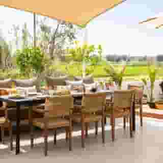 Lora Pearl Luxury Villa - Member of Villa Collection by Louis Hotels, 5 of 5