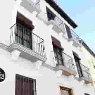 Nest Flats Granada, 1 of 5