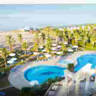 Cesars Side Hotel, 4 of 5