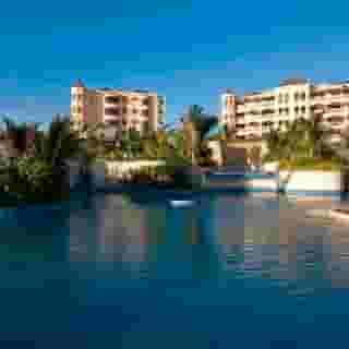 The Crane Resort, 2 of 5