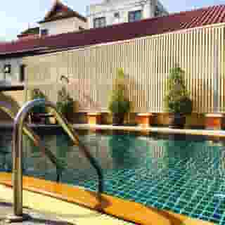 Andatel Patong, 3 of 5