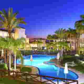 Aparthotel Cordial Mijas Golf, 3 of 5