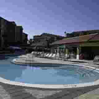 Westgate Lakes Resort & Spa, 5 of 5