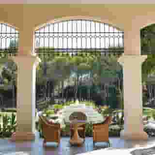 Grecotel Lux Me Oasis at Riviera Olympia Aqua Park, 4 of 5