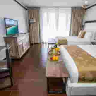 Hotel Croydon, 4 of 5