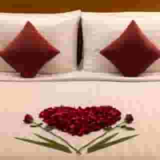 Taksu Sanur Hotel, 3 of 5