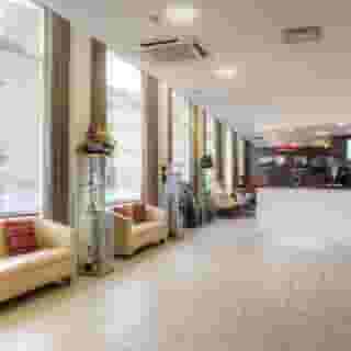 Holiday Inn Express Theatreland, 2 of 5