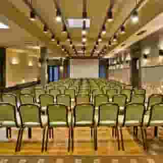 Best Western Vilnius, 4 of 5