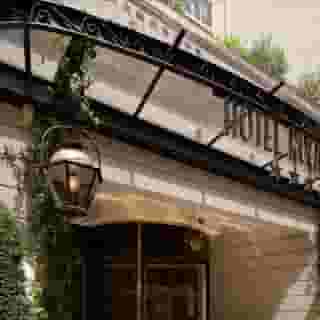 Rochester Champs Elysees, 1 of 5