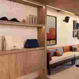 ASAI Bangkok Sathorn, 2 of 5