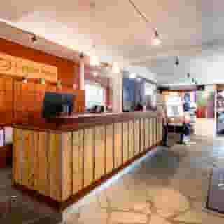 Lapland Hotels Akashotelli, 2 of 5