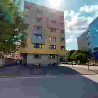 Le Blanc Aparthotel, 5 of 5