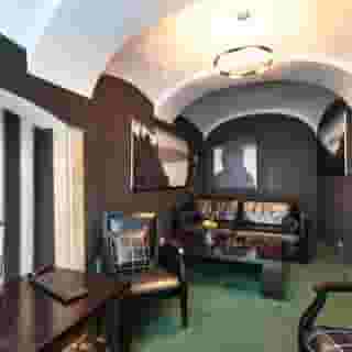 Skaritz Hotel and Residence, 4 of 5